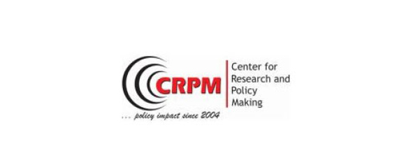 crpm